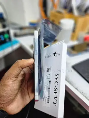 Samsung Galaxy S24 Ultra Display