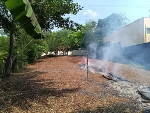 Valuable Land for Sale in Athurugiriya