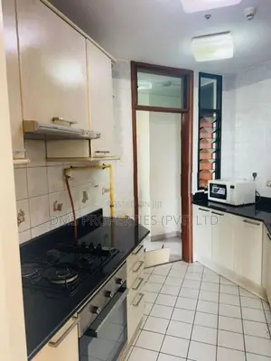 Rajagiriya | Apartment For Rent 2 BR