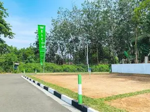 Best Land for Sale in Athurugiriya