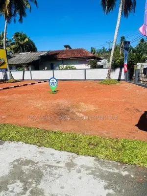 Land Sale Walana Y31