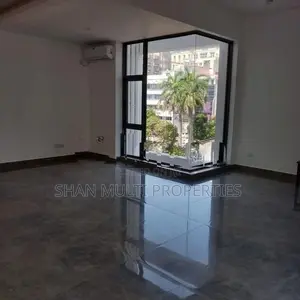 Office Space Rent in Colombo 03