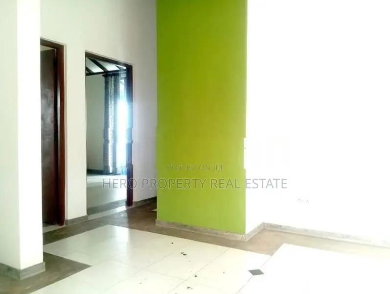 NSM - Modern House for Sale in Malabe