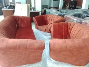 Sofa Full Set