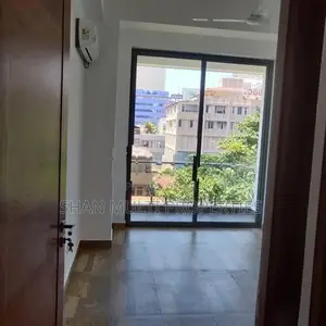 Office Space Rent in Colombo 03