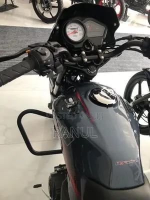 TVS Sport 2026