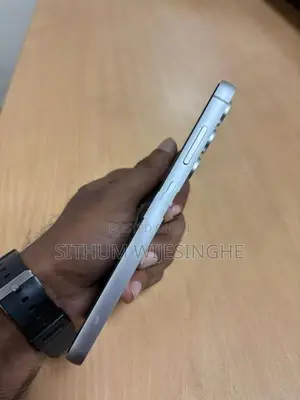 Samsung Galaxy S23 FE (Used)