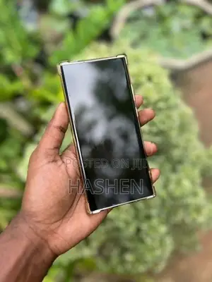 Samsung Galaxy Note 20 Ultra (Used)