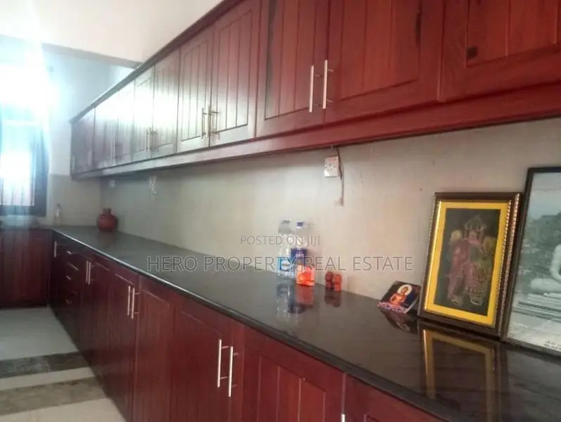 NSM - Modern House for Sale in Malabe