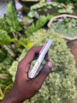 Samsung Galaxy Note 20 Ultra (Used)