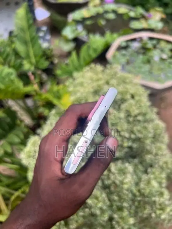 Samsung Galaxy Note 20 Ultra (Used)