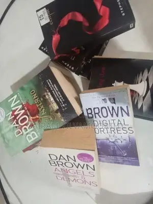 Novels