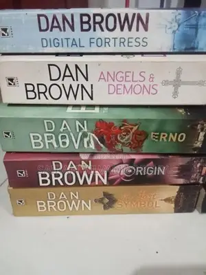 Novels