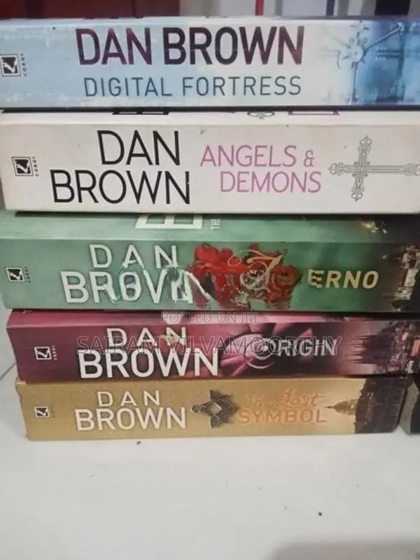 Novels