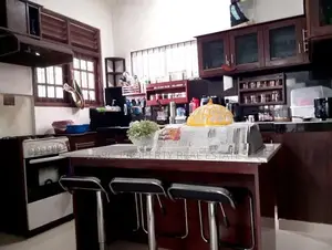 Modern House for Sale in Kottawa