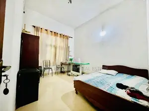 Luxury House for Sale in Malabe