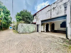 Luxury House for Sale in Malabe