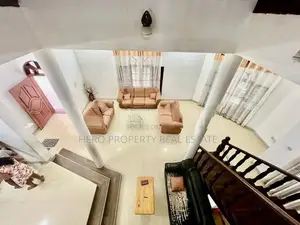 Luxury House for Sale in Malabe