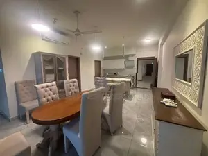 Capital Heights 3br for Sale