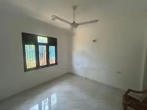 Fist Floor House For Rent Dehiwala