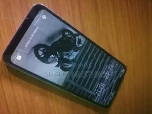 Xiaomi Redmi 10C (Used)