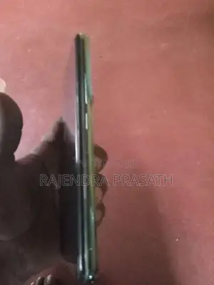 Vivo Y17 (Used)