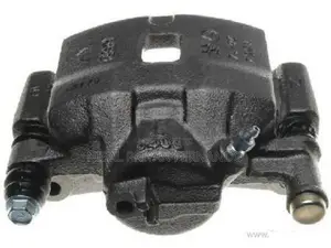 Mitsubishi Lancer EX Outlander Brake Caliper