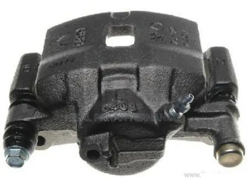 Mitsubishi Lancer EX Outlander Brake Caliper