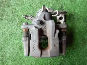 Toyota Prius Rear Brake Caliper
