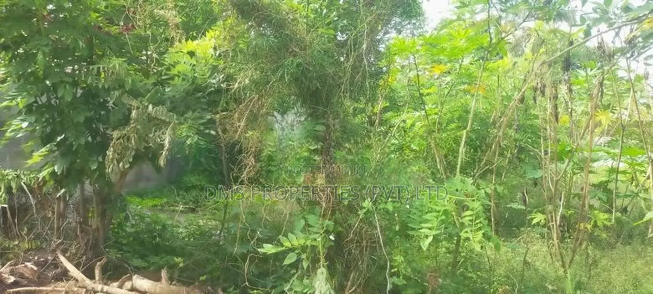 Katunayaka | Land For Sale 10 Perches