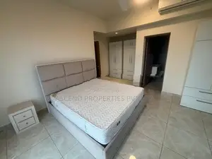 Capital Heights 3br for Sale