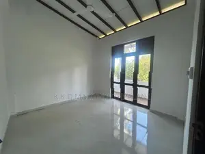 Fist Floor House For Rent Dehiwala