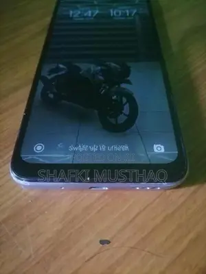 Xiaomi Redmi 10C (Used)