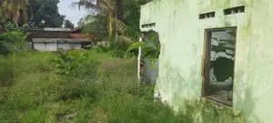 Katunayaka | Land For Sale 10 Perches