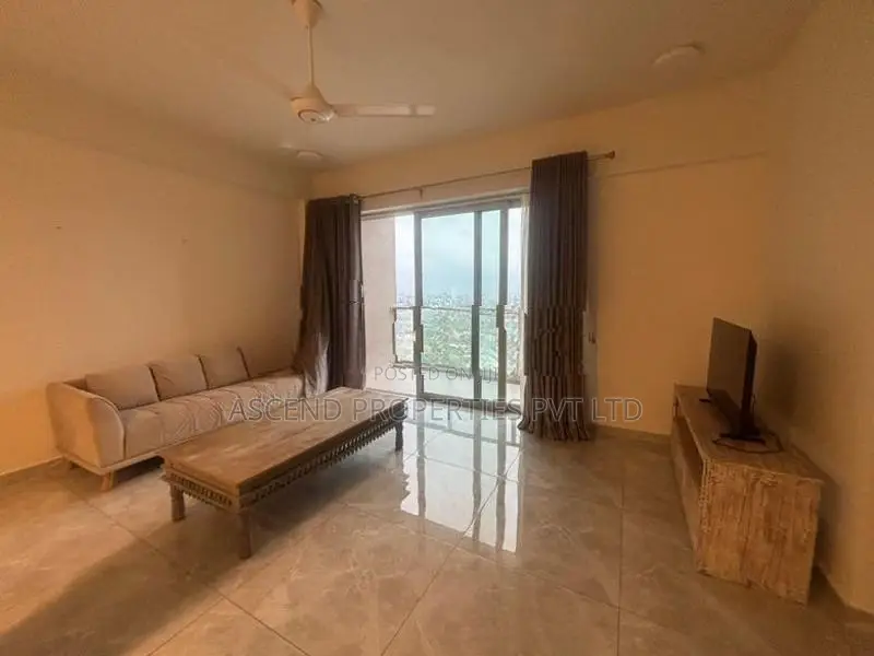 Capital Heights 3br for Sale