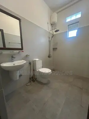 Fist Floor House For Rent Dehiwala