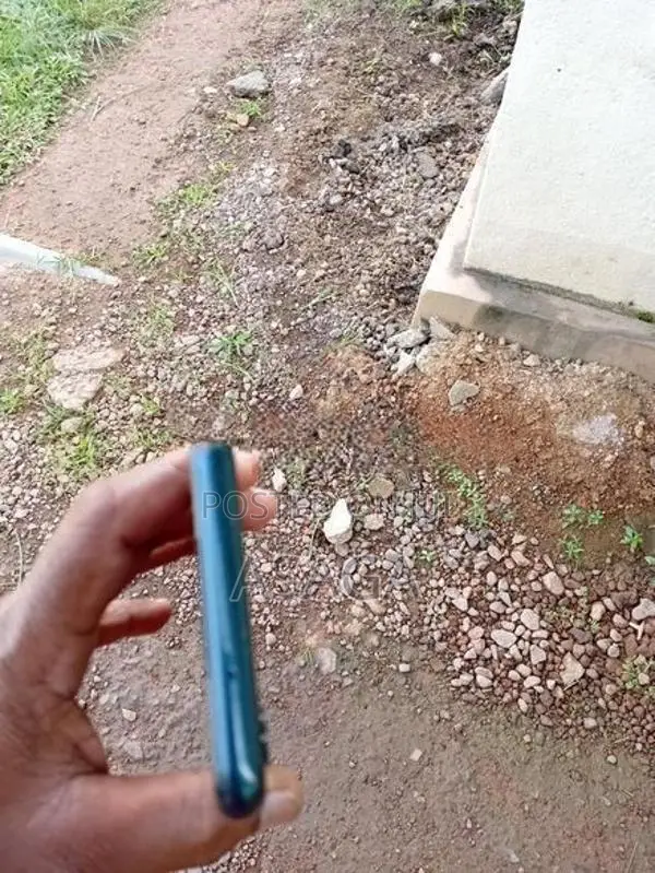 Samsung Galaxy A04 (Used)