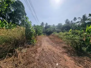 Land for Sale in Udugampola