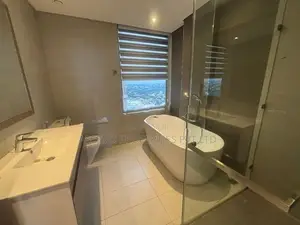 Capital Heights 3br for Sale