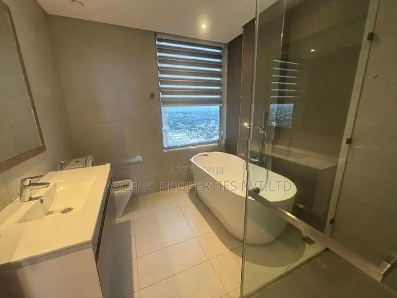 Capital Heights 3br for Sale