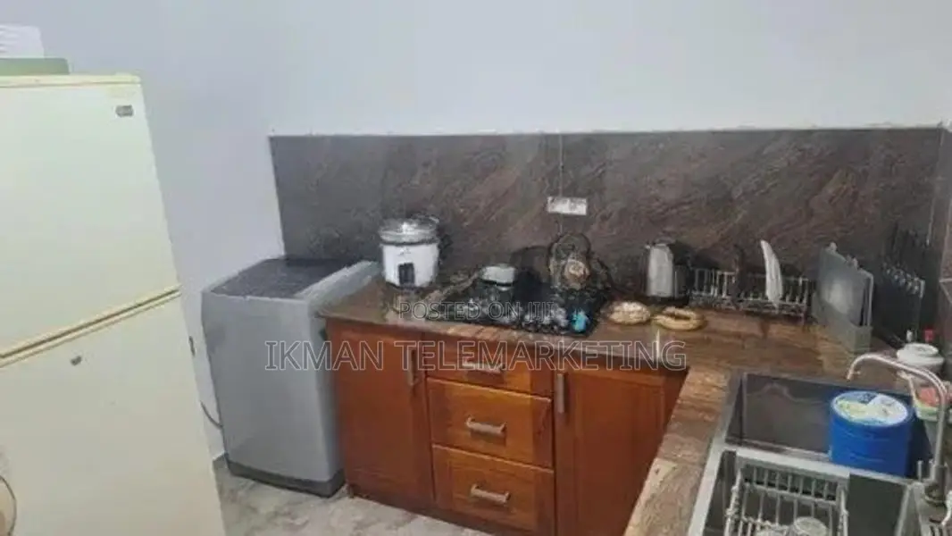 Villa For Short Term Rental Piliyandala