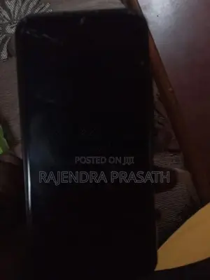 Vivo Y17 (Used)