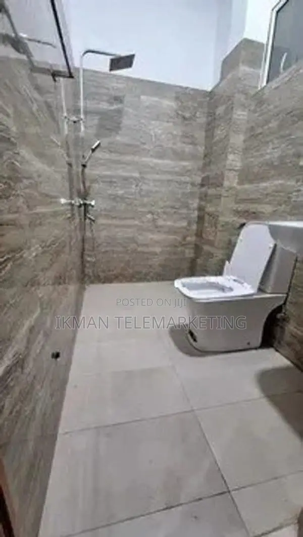 Villa For Short Term Rental Piliyandala