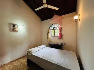 Spacious Designed Modern Two Story House for Rent in Thalawathugoda