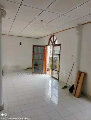 Separate House For Rent Kalubovila