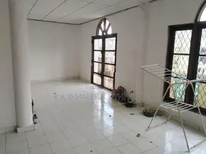 Separate House For Rent Kalubovila
