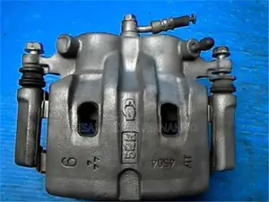 Nissan X Trail NT30 Front Brake Caliper