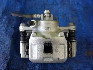 Suzuki Wagon R Brake Caliper