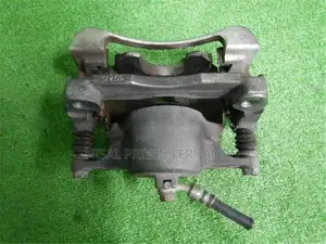 Nissan X Trail NT30 Front Brake Caliper