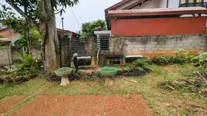Land for Sale in Kadawatha